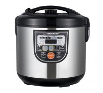 Esperanza EKG011 Multicooker 860W EKG011