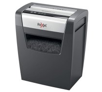 Shredder Rexel Momentum X312 P3 (2104572EU)