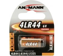 Ansmann 4LR44 (1510-0009)