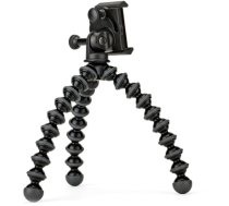 Joby GripTight GorillaPod Stand PRO black (JB01390-BWW)