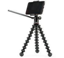 Joby GripTight GorillaPod Video Pro black (JB01501-BWW)