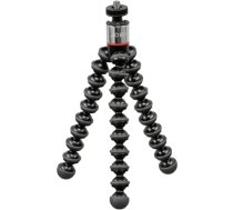 Joby GorillaPod 325 black/grey (JB01505-BWW)