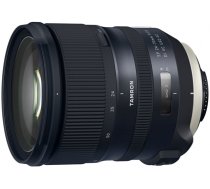 Tamron SP 24-70mm f/2.8 Di VC USD G2 lens for Nikon (A032N)