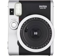 Fujifilm instax mini 90 Neo Classic black (16404583)