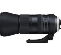 Tamron SP 150-600mm f/5.0-6.3 DI VC USD G2 lens for Nikon (A022N)