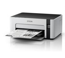 Epson EcoTank M1100 inkjet printer 1440 x 720 DPI A4 (C11CG95403)