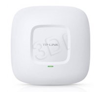 TP-Link Omada 300Mbps Wireless N Ceiling Mount Access Point (9F3BD053FADD3BB62274779696E67D696AB12C18)