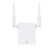 TP-Link 300Mbps Wi-Fi Range Extender (CCE0F783042294CF129133AF723080F2995FED9A)