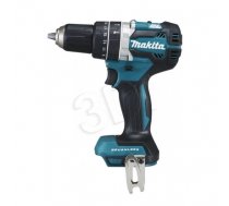 Makita DHP484Z Impact drill / driver black, blue 1.6 kg (26B0C7A8FC2DAA54D99C036EFDD917019FD6C318)