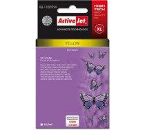 Activejet AB-1100MNX ink (replacement for Brother LC1100/LC980M; Supreme; 19.5 ml; magenta) (94C37852543BAF1AD1909067591CC9E02E35CBB9)