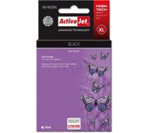 Activejet AB-985BN ink (replacement for Brother LC985Bk; Supreme; 29 ml; black) (12E4816A1E95E02EB0F2B8ECF319CD4D10AE6452)