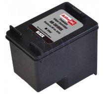 Activejet Ink Cartridge AH-301BRX (HP 301XL CH563EE compatible; Premium; 20 ml; black) (0E3F1FE7FA3687885AEE1C1C27A9912320690027)