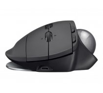 Logitech MX Ergo Mouse RF Wireless+Bluetooth (F07AD9EDA4957FFC59DE86771BF631D3FAFCDE0F)