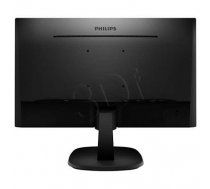 Philips V Line Full HD LCD monitor 273V7QJAB/00 (F28980F42AC5A62CB9D10699A27243F170B7E3C9)