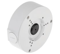 Dahua Europe PFA130-E security camera accessory Junction box (C961F248A713926C89CDAF71BBBE0257E13AD6A2)