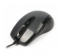 A4Tech N-708X mouse USB Type-A Optical 1600 DPI Right-hand (BA6C2C20DC4172B0575D867E3DD5C277008B1F41)