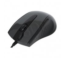 A4Tech N-500F mouse Right-hand USB Type-A V-Track 1600 DPI (F4CA75300CE8523C37977286512A0D5E6A0F07AC)