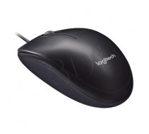 Logitech Mouse M90 (351364691DE553BEC5D3B163296B754BD7FDE51C)