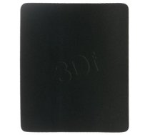 iBox IMP002 mouse pad (34944CB9390FD1040B8F8192DFAA7D6DB1F6A8FD)