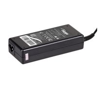 Akyga notebook power adapter AK-ND-08 19V/4.74A 90W 4.8x1.7 mm HP power adapter/inverter Indoor Black (0281C0FF0C95079D211D7A0B71BA9F6EEC9439BE)