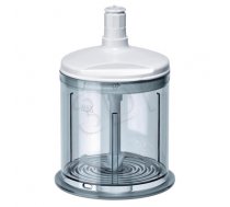 Bosch MFZ4050 mixer/food processor accessory 55BE856BD99A079A3F3131C294B06ED539DD0175