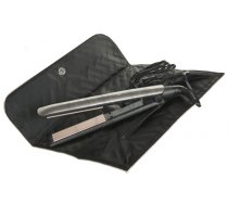 Remington S8590 hair styling tool Straightening iron Warm Bronze (E8797B991C9A0404F53880A344EA7F0739E79081)