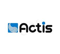 Actis TH-403A toner (replacement for HP 507A CE403A; Standard; 6000 pages; magenta) (052D06C081666A13ABE04632C700207A78A64F8B)