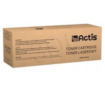 Actis TO-B432X toner (replacement for OKI 45807111; Standard; 12000 pages; black) (95E6B4FC6AB4F16C0941330EACF4278ADBF7F0F3)
