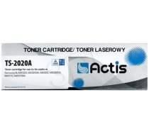 Actis TS-2020A Toner (replacement for Samsung MLT-D111S, MLTD111S; Standard; 1000 pages; black) (A97BD2827C4DB79C61E593342F9FD7769924D358)