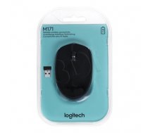 Logitech M170 Wireless Mouse (547F8F158473E65A4E02AAADB9BBE2373000A321)