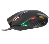 A4Tech Bloody Q50 mouse Right-hand USB Type-A Optical 3200 DPI (B248E0C16404319EF5339416EDED90ABBD5E8849)