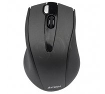 A4Tech G9-500F mouse RF Wireless V-Track 1000 DPI Right-hand (24888C8231061698603778444F6AFCA35FBD61ED)