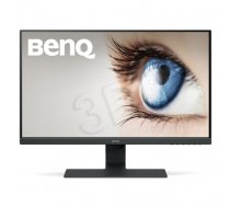 Benq GW2780 68.6 cm (27") 1920 x 1080 pixels Full HD LED Black (3E751AE06BD15C866D019C75B3554B2835F93F4F)