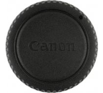 Canon Camera Body Cap R-F-3 EOS Cameras (2428A001)
