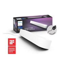 Philips Hue White and colour ambience Play light bar single pack (8718696170748)