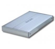 Kieszeń Aixcase 2.5" SATA - USB 2.0 (AIX-SUB2S) (AIX-SUB2S)