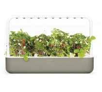 Click & Grow Smart Garden 9, beige (SG9S7UNI)