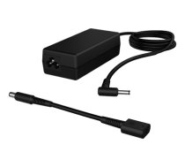 HP 65W Smart AC Adapter (H6Y89AA#ABY)