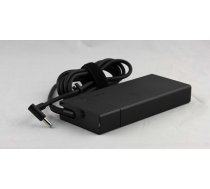 HP 776620-001 power adapter/inverter Indoor 150 W Black (776620-001)