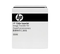 HP Intermediate transfer belt (ITB) kit Transfer kit (CC493-67909)