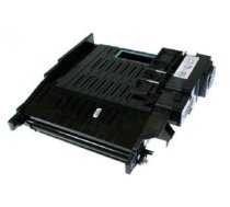 HP RG5-7455-000CN printer belt (RG5-7455-000CN)