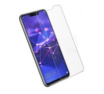 Nexeri Blue Line Mobile Phone Screen Protector For Samsung J610 Galaxy J6+ (2018) (NEX-SP-J610)