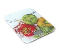 Omega kitchen scale Vegetables OBSKW (42710)