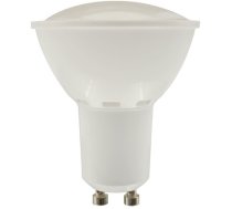 Omega LED lamp GU10 4W 6000K (43032) (43032)