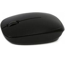 Omega mouse OM-420 Wireless, black (42861)
