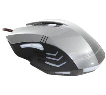 Omega mouse Varr OM-267 Gaming (43213) (43213)