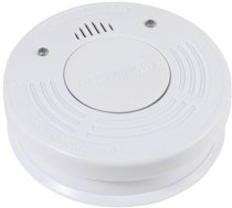 Vivanco smoke detector SD 10Y (33509) (33509)