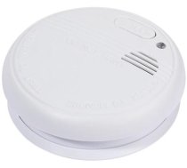 Vivanco smoke detector SD 3 (33510) (33510)