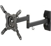 Vivanco TV wall mount Motion BFMO 6020 (37979)