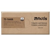 Actis TS-1660A toner (replacement for Samsung MLT-D1042S; Standard; 1500 pages; black) (D16DAEC569ABF38B052356359B644F7238E0628F)